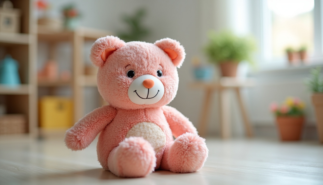 Părinte și copil explorând opțiunile pentru o grădiniță Ploiești fericiți