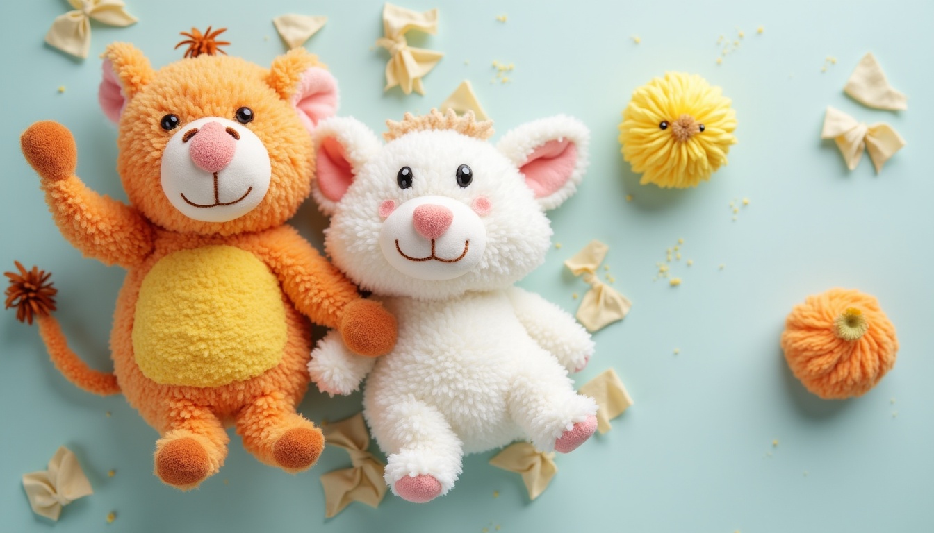 Părinți zâmbitori evaluând Creșa nr. 39 Ploiești pentru copilul lor.